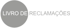 Livro de reclamações logotipo