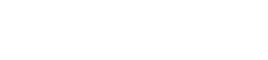iBlow logo