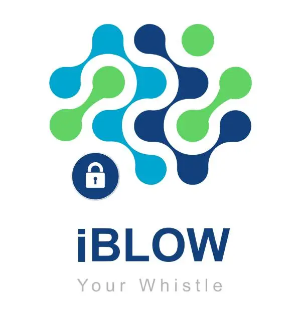 iBlow Europe